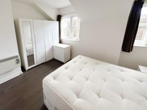 Bedroom 1- click for photo gallery